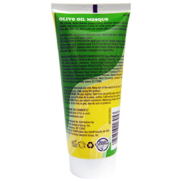 Queen Helene, Маска с оливковым маслом, 6 унций (170 г)