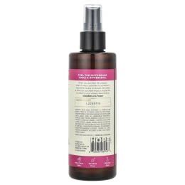 Soapbox, Shield & Shine, Dream Trio Blowout Spray, 8 fl oz (236 ml)