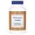 The Vitamin Shoppe, оболочка семян подорожника, 100 капсул