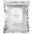 Starwest Botanicals, Цельные ягоды боярышника, Органические, 1 фунт