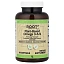 Vitacost, Root2®, растительная омега 3-6-9, 90 мягких таблеток