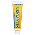 Neosporin, Original Ointment , 1 oz (28.3 g)