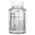 Solaray, Joint + Inflashield с IbuActin`` 120 растительных капсул