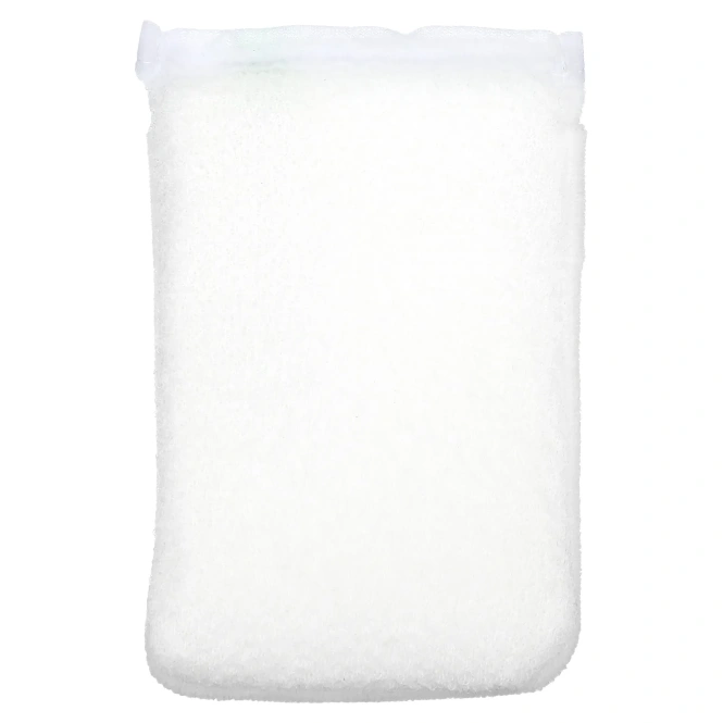 AfterSpa, скраб для лица, 1 шт.