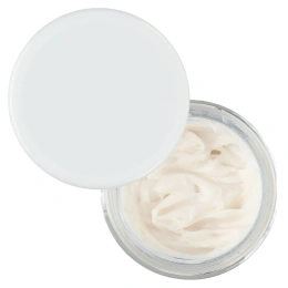 Derma E, Увлажняющий дневной крем, 2 унц. (56 г)