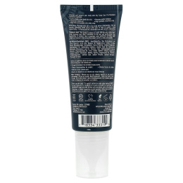 Desert Essence, средство для ухода за сухой кожей головы, перед использованием шампуня, 100 мл (3,4 жидк. унции)