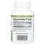 Natural Factors, Фитосомы гинкго двулопастного, 60 мг, 60 капсул