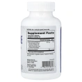 GAT, Nitraflex®, прокреатин, 180 капсул