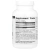 Source Naturals, L-цитруллин, 500 мг, 120 капсул
