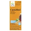 EuroPharma, Terry Naturally - CuraMed (250 мг) 8 унций