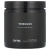 Toniiq, Tribulus, 120 капсул