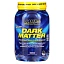 MHP, Dark Matter Виноград 3,44 фунта