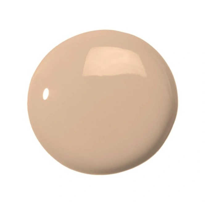 Physicians Formula, Super BB, комплексный крем-бальзам, SPF30, светлый тон, 1,2 жидкой унции (35 мл)