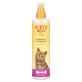 Burt's Bees, Безводный шампунь для кошек с яблоком и медом, 296 мл (10 жидк. унц.)