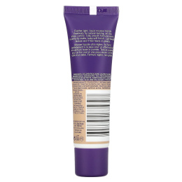 Rimmel London, Жидкий тональный мусс Stay Matte, оттенок 200 светло-бежевый, 30 мл