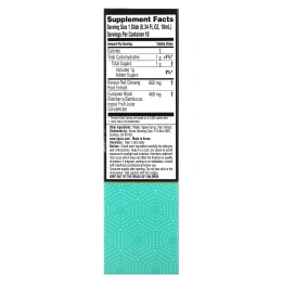 JungKwanJang, Koreselect, Immune, 10 Sticks, 0.34 fl oz (10 ml) Each