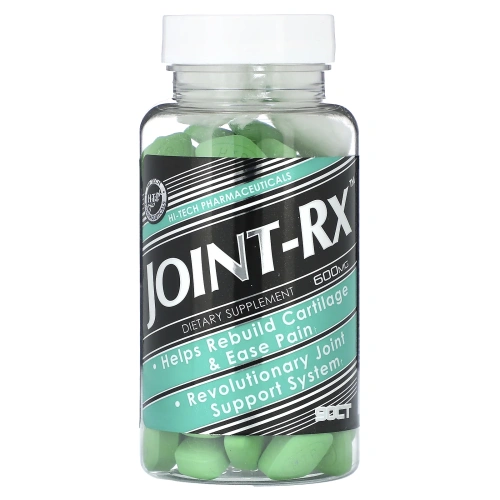Hi-Tech Pharmaceuticals, Joint-Rx 90 вкладок