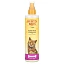 Burt's Bees, Безводный шампунь для кошек с яблоком и медом, 296 мл (10 жидк. унц.)