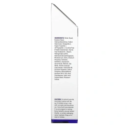 RapidLash, сыворотка для роста ресниц, 3 мл (0,1 жидк. унции)