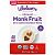 Wholesome, Organic Monk Fruit, 40 Individual Packets, 5.6 oz (160 g)