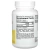 Super Nutrition, альфа-липоевая кислота, 250 мг, 120 растительных капсул