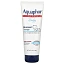 Aquaphor, Заживляющая мазь, для младенцев, 198 г