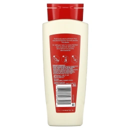 Old Spice, Гель для душа, фиджи с пальмой, 473 мл (16 жидк. унц.)