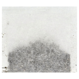 Bio Nutrition, зеленый чай, 30 чайных пакетиков, 53,9 г (1,9 унции)