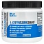 EVLution Nutrition, L-цитруллин 2000, 7,1 унции (200 г)