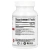 Arthur Andrew Medical, Nattovena, чистая наттокиназа, 200 мг, 90 капсул