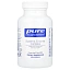 Pure Encapsulations, Комплекс системных ферментов, 180 капсул