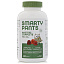 SmartyPants, Masters Complete Men 50+, 120 Gummies