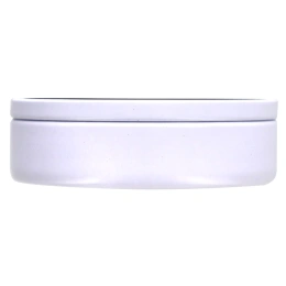 Tummydrops, пряный имбирь, 18 капель