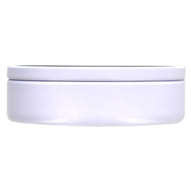 Tummydrops, пряный имбирь, 18 капель