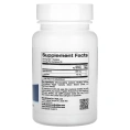 Lake Avenue Nutrition, бенфотиамин, 300 мг, 30 растительных капсул
