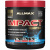 ALLMAX Nutrition, Impact Igniter Pre-Workout, Blue Raspberry, 11.6 oz (328 g)