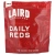 Laird Superfood, Ежедневные красные с антиоксидантами, 420 г (14,8 унции)