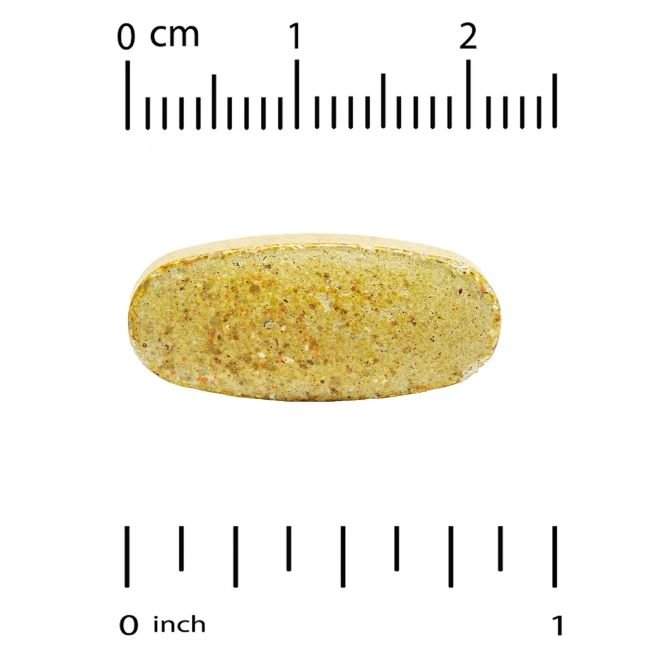 Super Nutrition, SimplyOne®, мультивитамины и суперкомплексы для женщин, 90 таблеток