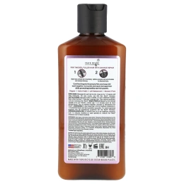 Petal Fresh, Hair ResQ®, утолщение, невесомый кондиционер, 355 мл (12 жидк. унц.)