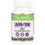 Paradise Herbs, Saffr-Tone, 60 вегетарианских капсул