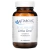 Metabolic Maintenance, Little One, мультивитамины для детей, 90 капсул