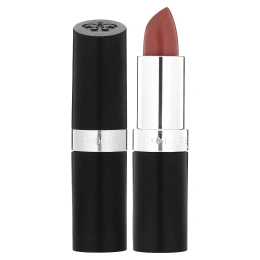 Rimmel London, Помада Lasting Finish от Kate, оттенок 08 «Нежный розовато-лиловый», 4 г