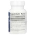 Source Naturals, Sleep Science®, мелатонин, замедленное высвобождение, 2 мг, 60 таблеток