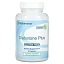 Nutra BioGenesis, Diabetone Plus, 90 капсул