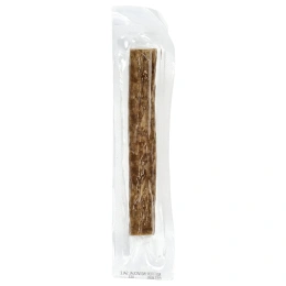 Mission Meats, миссии Минис, детские говяжьи палочки, оригинальная говядина, 24 палочки по 0,5 унции