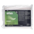 Strive, компрессионное белье, коричневое, 1 шт.