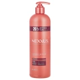 Nexxus, Шампунь Amino Bond ™, для всех типов поврежденных волос, 488 мл (16,5 жидк. унц.)