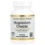 California Gold Nutrition, хелат магния, 210 мг, 90 таблеток