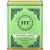 Harney & Sons, Мелколистовой чай, травы и мята, без кофеина, 20 пакетиков, 1.4 унций (40 г)
