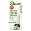 Xlear, Спасательный назальный спрей 1,5 жидких унции
